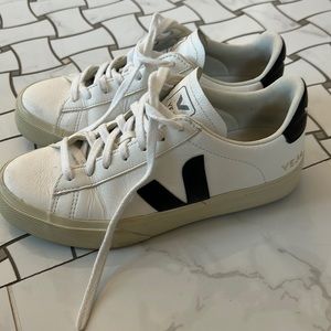 Veja sneakers